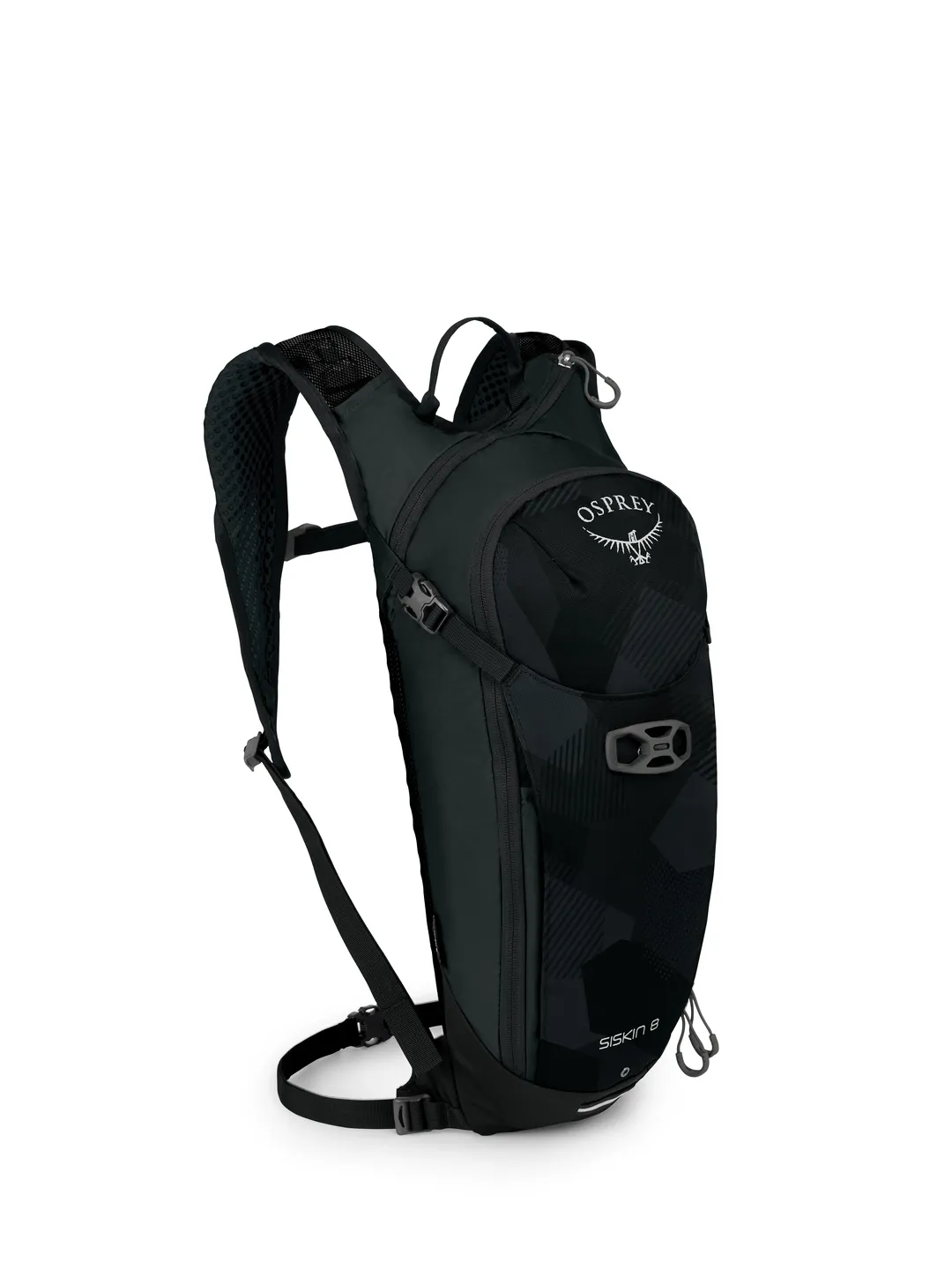 Osprey Siskin 8 Dryckessäck