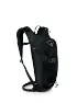 Osprey Siskin 8 Dryckessäck