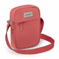 Osprey Small Crossbody Höftväska