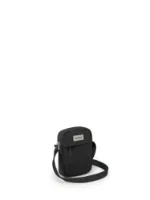 Osprey Small Crossbody Höftväska Osprey Small Crossbody Höftväska
