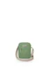 Osprey Small Crossbody Höftväska