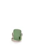 Osprey Small Crossbody Höftväska