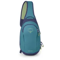 Osprey Small Crossbody Pouch Axelväska