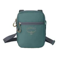 Osprey Small Crossbody Pouch Axelväska