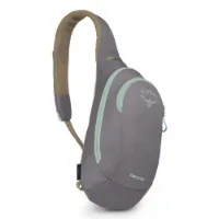 Osprey Small Crossbody Pouch Axelväska Osprey Small Crossbody Pouch Axelväska