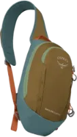 Osprey Small Crossbody Pouch Axelväska Osprey Small Crossbody Pouch Axelväska