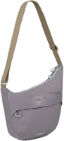Osprey Small Crossbody Pouch Axelväska Osprey Small Crossbody Pouch Axelväska
