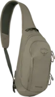 Osprey Small Crossbody Pouch Axelväska Osprey Small Crossbody Pouch Axelväska