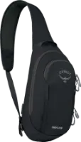 Osprey Small Crossbody Pouch Axelväska Osprey Small Crossbody Pouch Axelväska