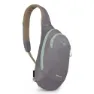 Soundwave grey / latte brown