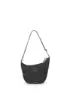 Osprey Small Crossbody Pouch Axelväska, Svart