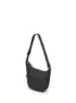 Osprey Small Crossbody Pouch Axelväska, Svart