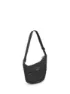 Osprey Small Crossbody Pouch Axelväska, Svart