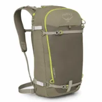 Osprey Soelden 25l Ryggsäck Osprey Soelden 25l Ryggsäck