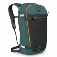 Osprey Soelden 25l Ryggsäck Osprey Soelden 25l Ryggsäck
