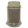 Osprey Soelden 25l Ryggsäck, Olive tan / earl grey