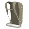 Osprey Soelden 25l Ryggsäck, Olive tan / earl grey
