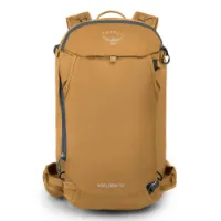 Osprey Soelden 32l Ryggsäck Osprey Soelden 32l Ryggsäck