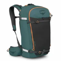 Osprey Soelden 32l Ryggsäck Osprey Soelden 32l Ryggsäck