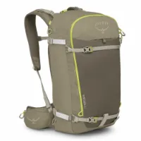 Osprey Soelden 32l Ryggsäck Osprey Soelden 32l Ryggsäck