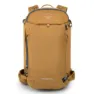 Osprey Soelden 32l Ryggsäck, Artisan yellow
