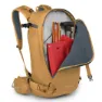 Osprey Soelden 32l Ryggsäck, Artisan yellow