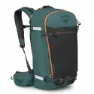 Osprey Soelden 32l Ryggsäck