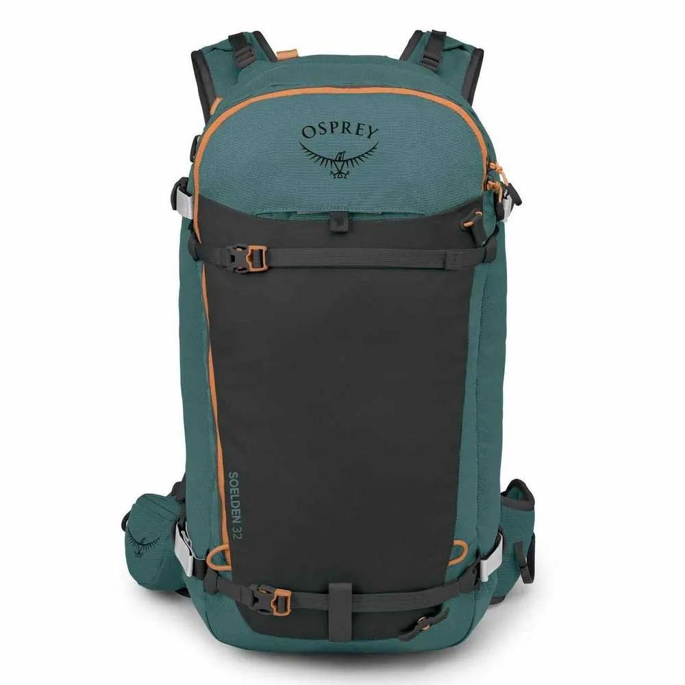 Osprey Soelden 32l Ryggsäck Osprey Soelden 32l Ryggsäck