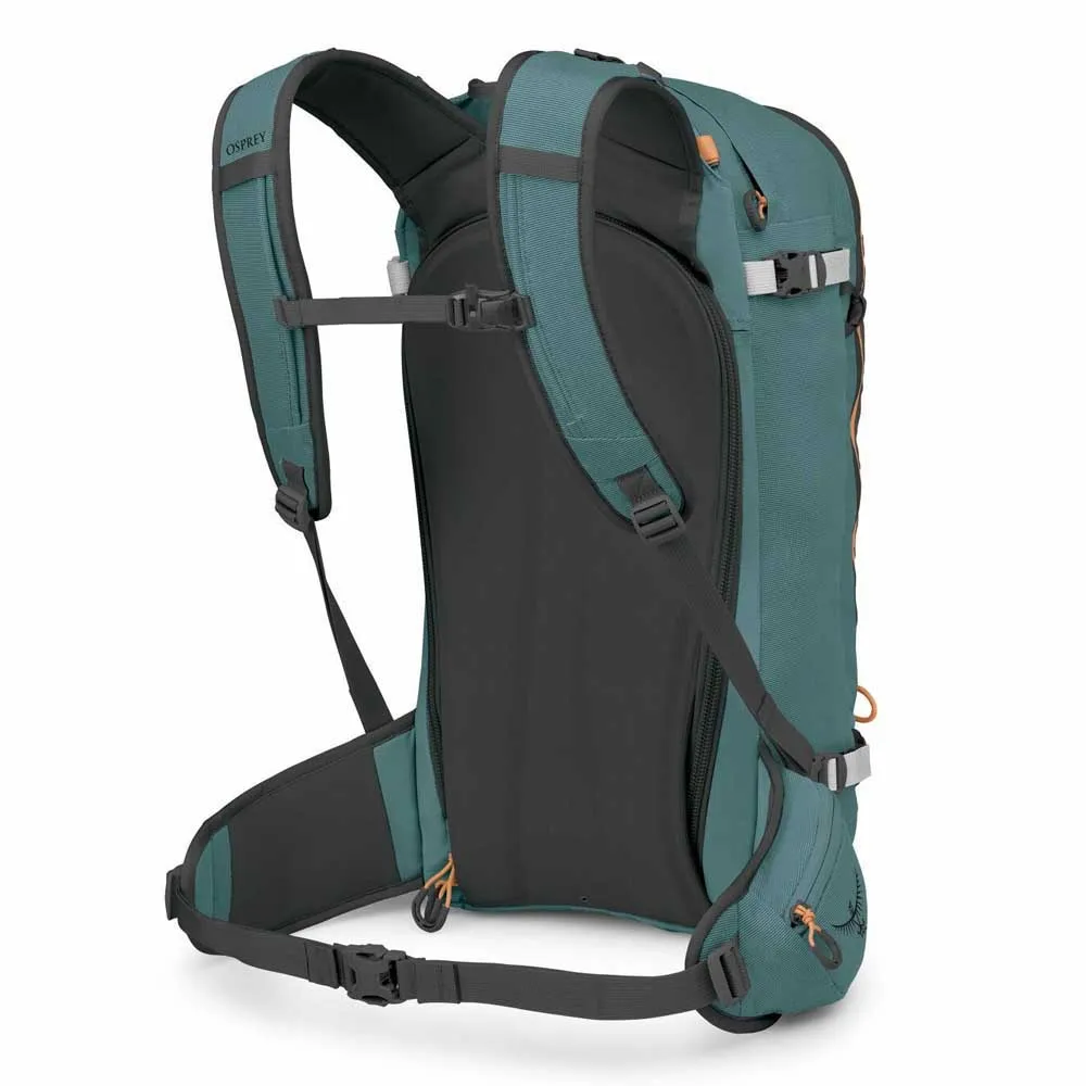 Osprey Soelden 32l Ryggsäck Osprey Soelden 32l Ryggsäck