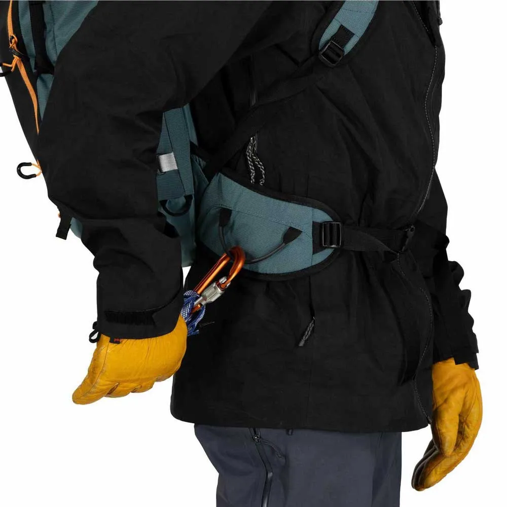 Osprey Soelden 32l Ryggsäck Osprey Soelden 32l Ryggsäck