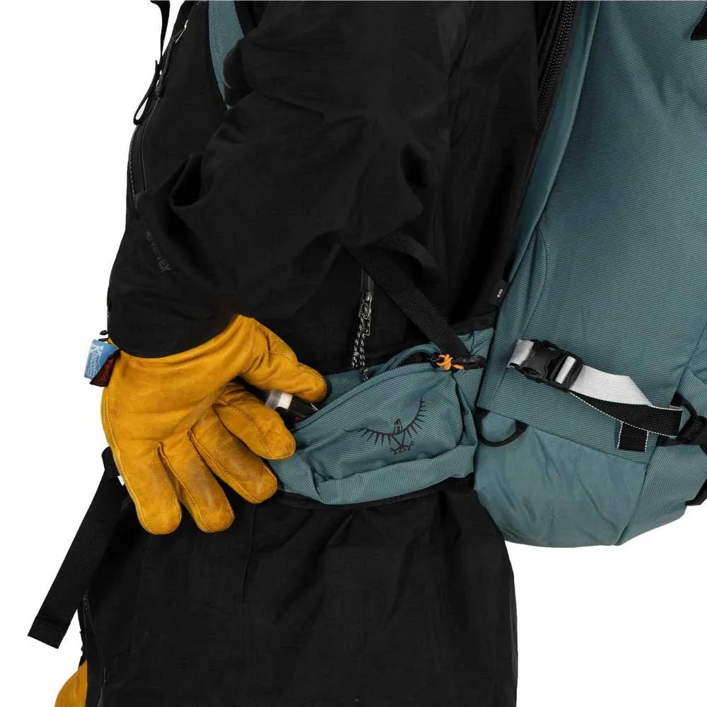 Osprey Soelden 32l Ryggsäck Osprey Soelden 32l Ryggsäck