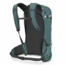 Osprey Soelden 32l Ryggsäck