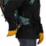 Osprey Soelden 32l Ryggsäck