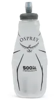 Osprey Soft Flaska Osprey Soft Flaska