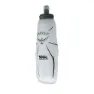 Osprey Soft Flaska, Clear, One Size