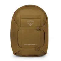 Osprey Sojourn Porter Travel 30 Ryggsäck