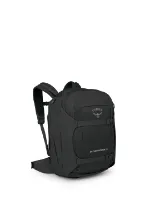 Osprey Sojourn Porter Travel 30 Ryggsäck