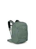 Osprey Sojourn Porter Travel 30 Ryggsäck Osprey Sojourn Porter Travel 30 Ryggsäck