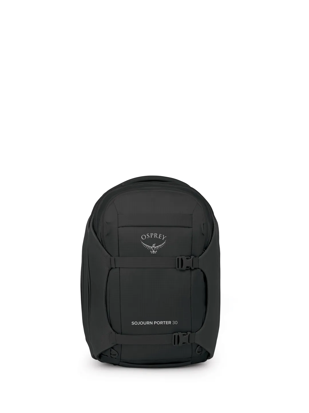 Osprey Sojourn Porter Travel 30 Ryggsäck Osprey Sojourn Porter Travel 30 Ryggsäck