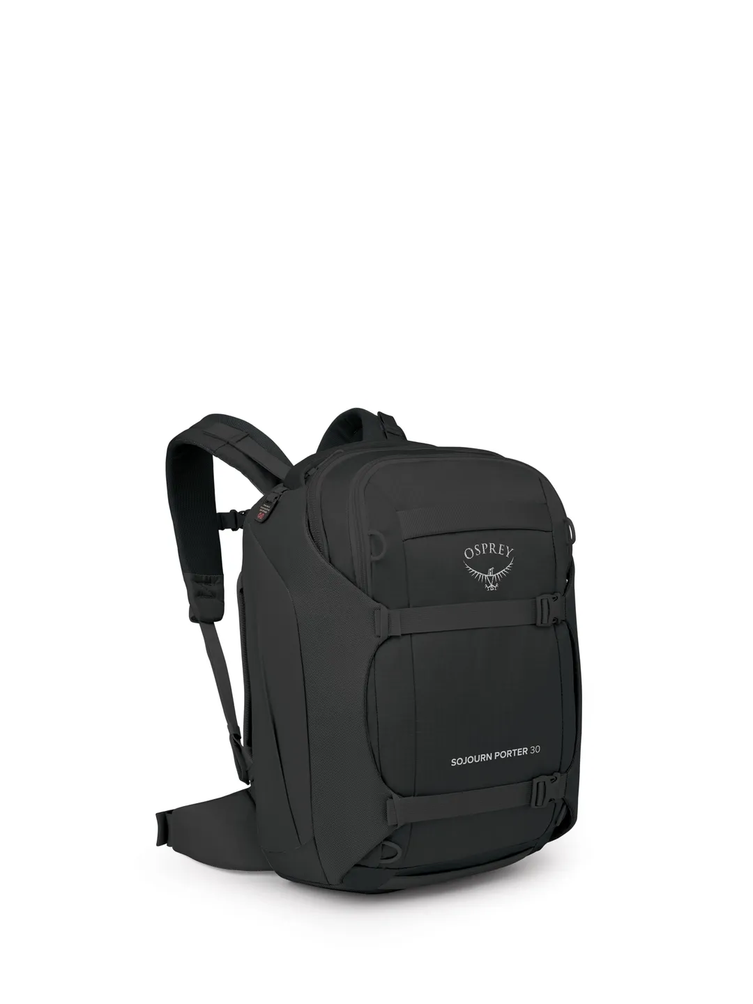 Osprey Sojourn Porter Travel 30 Ryggsäck Osprey Sojourn Porter Travel 30 Ryggsäck