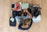 Osprey Sojourn Porter Travel 30 Ryggsäck