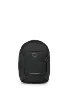 Osprey Sojourn Porter Travel 30 Ryggsäck