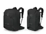 Osprey Sojourn Porter Travel 30 Ryggsäck