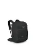Osprey Sojourn Porter Travel 30 Ryggsäck