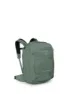 Koseret green