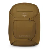 Osprey Sojourn Porter Travel 46 Ryggsäck Osprey Sojourn Porter Travel 46 Ryggsäck