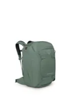 Osprey Sojourn Porter Travel 46 Ryggsäck Osprey Sojourn Porter Travel 46 Ryggsäck