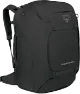 Black 1