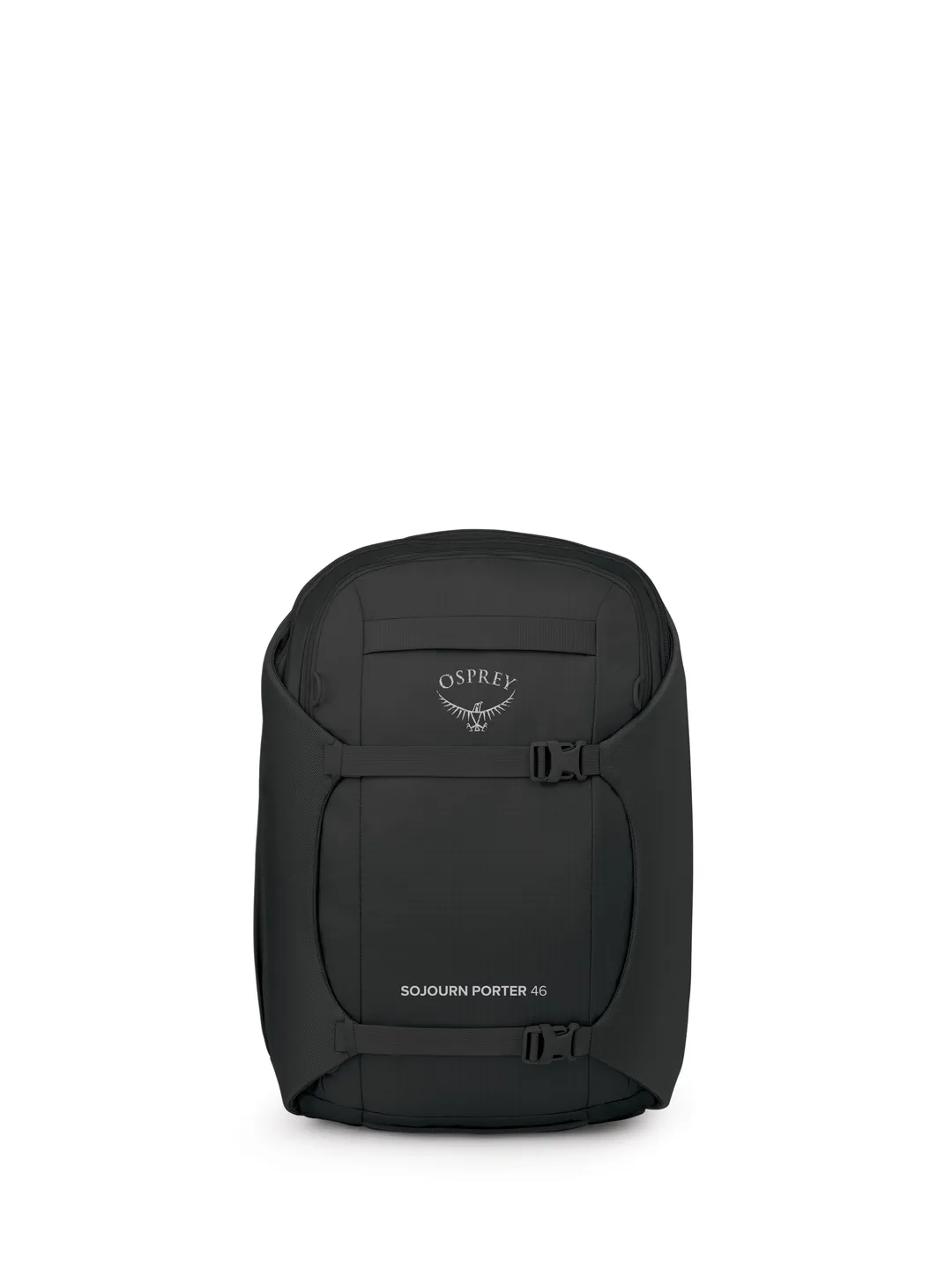 Osprey Sojourn Porter Travel 65 Ryggsäck