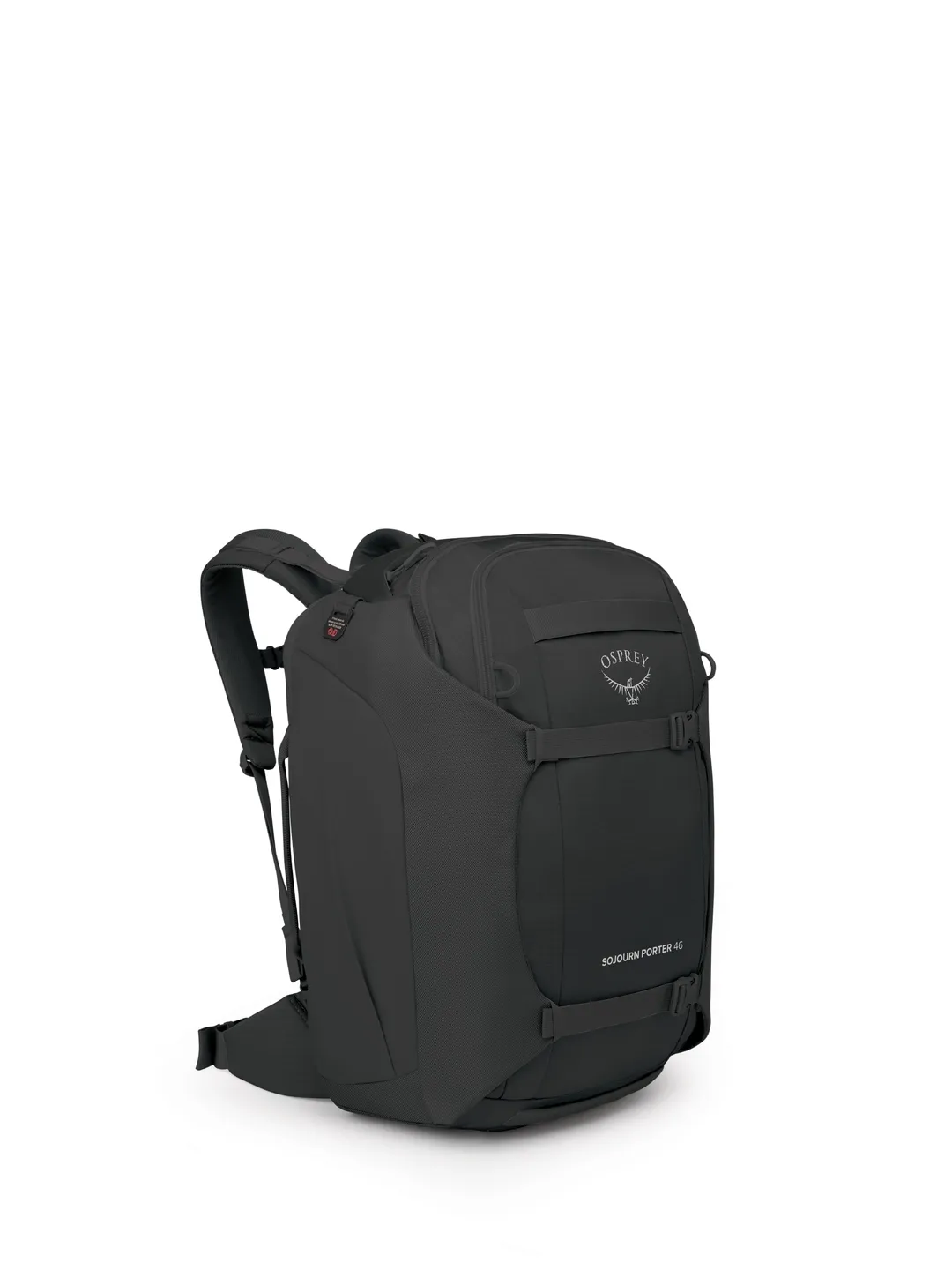 Osprey Sojourn Porter Travel 65 Ryggsäck